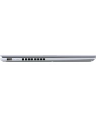 Ноутбук ASUS Vivobook Pro 15 OLED K6500ZC (K6500ZC-L1213W)