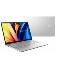 Ноутбук ASUS Vivobook Pro 15 OLED K6500ZC (K6500ZC-L1213W)