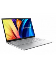 Ноутбук ASUS Vivobook Pro 15 OLED K6500ZC (K6500ZC-L1213W)