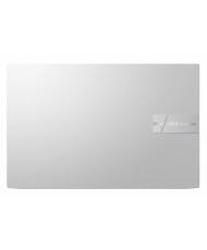 Ноутбук ASUS Vivobook Pro 15 OLED K6500ZC (K6500ZC-L1213W)