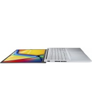 Ноутбук ASUS Vivobook Pro 15 OLED K6500ZC (K6500ZC-L1213W)