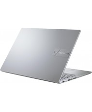 Ноутбук ASUS Vivobook Pro 15 OLED K6500ZC (K6500ZC-L1213W)