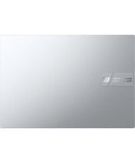 Ноутбук ASUS Vivobook Pro 15 OLED K6500ZC (K6500ZC-L1213W)