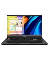 Ноутбук ASUS Vivobook Pro 15X OLED K6501ZM (K6501ZM-OLED-2W) 