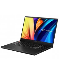Ноутбук ASUS Vivobook Pro 15X OLED K6501ZM (K6501ZM-OLED-2W) 