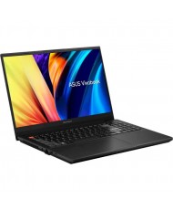 Ноутбук ASUS Vivobook Pro 15X OLED K6501ZM (K6501ZM-OLED-2W) 