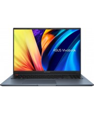 Ноутбук ASUS Vivobook Pro 16 K6602ZE (K6602ZE-DB76)