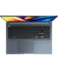 Ноутбук ASUS Vivobook Pro 16 K6602ZE (K6602ZE-DB76)