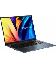 Ноутбук ASUS Vivobook Pro 16 K6602ZE (K6602ZE-DB76)