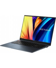 Ноутбук ASUS Vivobook Pro 16 K6602ZE (K6602ZE-DB76)