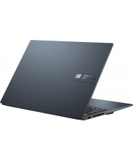 Ноутбук ASUS Vivobook Pro 16 K6602ZE (K6602ZE-DB76)