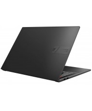 Ноутбук ASUS Vivobook Pro M7600QC (M7600QC-L2002W)