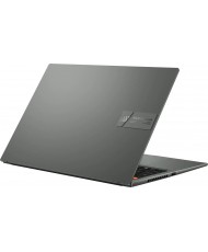Ноутбук ASUS Vivobook S 16X S5602ZA (S5602ZA-DB74)