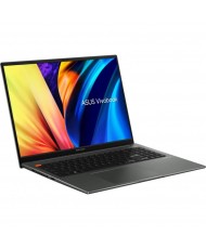 Ноутбук ASUS Vivobook S 16X Slim S5602ZA (S5602ZA-DB51)