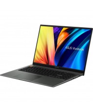 Ноутбук ASUS Vivobook S 16X Slim S5602ZA (S5602ZA-DB51)