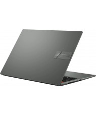 Ноутбук ASUS Vivobook S 16X Slim S5602ZA (S5602ZA-DB51)