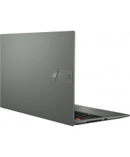 Ноутбук ASUS Vivobook S 16X Slim S5602ZA (S5602ZA-DB51)