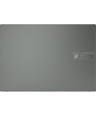 Ноутбук ASUS Vivobook S 16X Slim S5602ZA (S5602ZA-DB51)