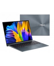 Ноутбук ASUS ZenBook 14X OLED UX5400ZB (UX5400ZB-DB74T)