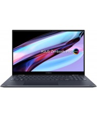 Ноутбук ASUS ZenBook Pro 15 Flip OLED UP6502ZA (UP6502ZA-M8019W)