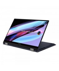 Ноутбук ASUS ZenBook Pro 15 Flip OLED UP6502ZA (UP6502ZA-M8019W)