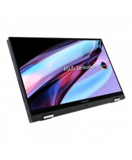 Ноутбук ASUS ZenBook Pro 15 Flip OLED UP6502ZA (UP6502ZA-M8019W)