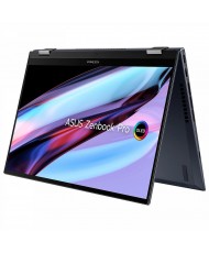 Ноутбук ASUS ZenBook Pro 15 Flip OLED UP6502ZA (UP6502ZA-M8019W)