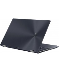 Ноутбук ASUS ZenBook Pro 15 Flip OLED UP6502ZA (UP6502ZA-M8019W)