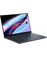 Ноутбук ASUS ZenBook Pro 15 Flip OLED UP6502ZA (UP6502ZA-M8019W)