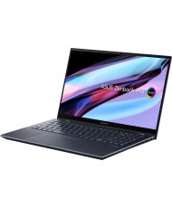 Ноутбук ASUS ZenBook Pro 15 Flip OLED UP6502ZA (UP6502ZA-M8019W)