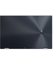 Ноутбук ASUS ZenBook Pro 15 Flip OLED UP6502ZA (UP6502ZA-M8019W)