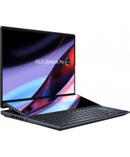 Ноутбук ASUS ZenBook Pro Duo 14 OLED UX8402ZE (UX8402ZE-M3050W)