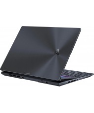 Ноутбук ASUS ZenBook Pro Duo 14 OLED UX8402ZE (UX8402ZE-M3050W) 