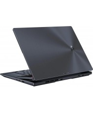 Ноутбук ASUS ZenBook Pro Duo 14 OLED UX8402ZE (UX8402ZE-M3050W)