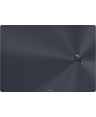 Ноутбук ASUS ZenBook Pro Duo 14 OLED UX8402ZE (UX8402ZE-M3050W)