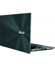 Ноутбук ASUS ZenBook Pro Duo 14 OLED UX8402ZE (UX8402ZE-M3050W)