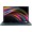 Ноутбук ASUS ZenBook Pro Duo 15 OLED UX581GV (UX581GV-H2006T)