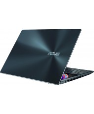 Ноутбук ASUS ZenBook Pro Duo 15 OLED UX582ZM (UX582ZM-H2030W)