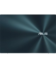 Ноутбук ASUS ZenBook Pro Duo 15 OLED UX582ZM (UX582ZM-H2030W)