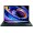 Ноутбук ASUS ZenBook Pro Duo 15 OLED UX582ZM (UX582ZM-OLED-H731X)