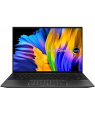 Ноутбук ASUS Zenbook 14X OLED UM5401RA (UM5401RA-KN054X)