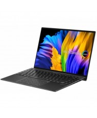 Ноутбук ASUS Zenbook 14X OLED UM5401RA (UM5401RA-KN054X)