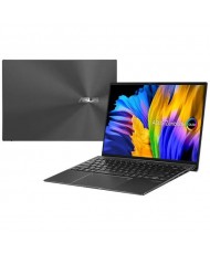 Ноутбук ASUS Zenbook 14X OLED UM5401RA (UM5401RA-KN054X)