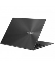 Ноутбук ASUS Zenbook 14X OLED UM5401RA (UM5401RA-KN054X)