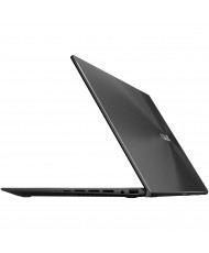 Ноутбук ASUS Zenbook 14X OLED UM5401RA (UM5401RA-KN054X)