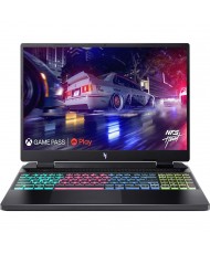 Ноутбук Acer Nitro 16 AN16-41-R7FA (NH.QKDAA.001)