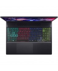 Ноутбук Acer Nitro 16 AN16-41-R7FA (NH.QKDAA.001)