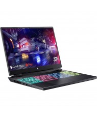 Ноутбук Acer Nitro 16 AN16-41-R7FA (NH.QKDAA.001)