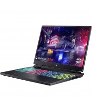 Ноутбук Acer Nitro 16 AN16-41-R7FA (NH.QKDAA.001)