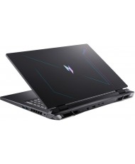 Ноутбук Acer Nitro 17 AN17-41 (NH.QL1EU.001)